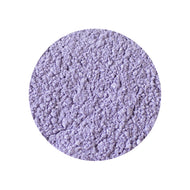 Indigo Pearl Pigment