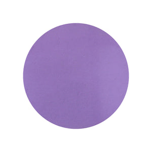 Iridescent Pigment Lavender
