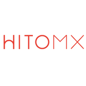 HITO MX