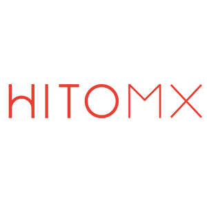 HITO MX