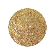 Pigmento perlado Oro