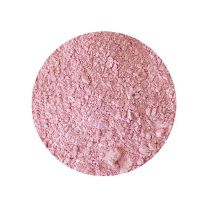 Pigmento perlado Rosa Pastel