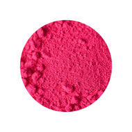 Pigmento fluorescente Rosa Astral