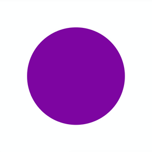 Pigmento líquido Violeta