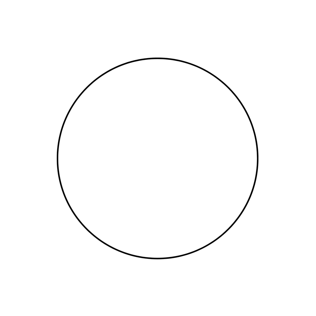 Pigmento líquido Blanco
