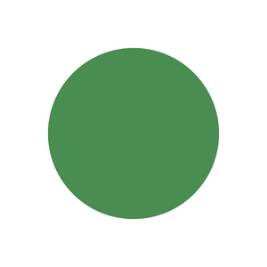 Pigmento líquido Verde Bandera